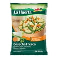 thumbnail image 1 of Cosecha fresca La Huerta congelados 500 g, 1 of 5