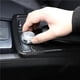 thumbnail image 4 of Embellecedor De Cubierta De Panel De Soporte De Vaso De Agua Central De Fibra De Carbono Para Mercedes Benz Clase C W204 2008-2013 Lhd Abs Accesorios De Estilo De Coche Eigraketly VI005434-00, 4 of 7