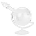 thumbnail image 1 of Weather Forecast  Bottle Home Decor Gift with Globe Water Shape for Windstorm Glass, 1 of 8
