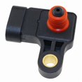 thumbnail image 1 of MAP Manifold Absolute Pressure Sensor for 2004 to 2008 Aveo Optra 1.6L, 1 of 5