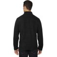 thumbnail image 2 of Ash City - North End Men's Voyage Fleece Jacket, 2 of 3