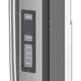 thumbnail image 5 of GE Appliances 23.1 cu Ft. Fingerprint Resistant Counter-Depth French-Door Refrigerator, 5 of 5