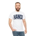 thumbnail image 5 of 22Gifts Hanoi Vietnam Shirt, Gifts, Tshirt, 5 of 12