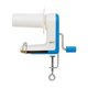 thumbnail image 1 of Bobinadora De Hilo Manual, Dispensador De Hilo Para Entusiastas Del Tejido, Accesorios De Costura, 1 of 7