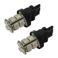 thumbnail image 1 of Foco LED 3157 Doble Polo 13 SMD Azul Juego, 1 of 3