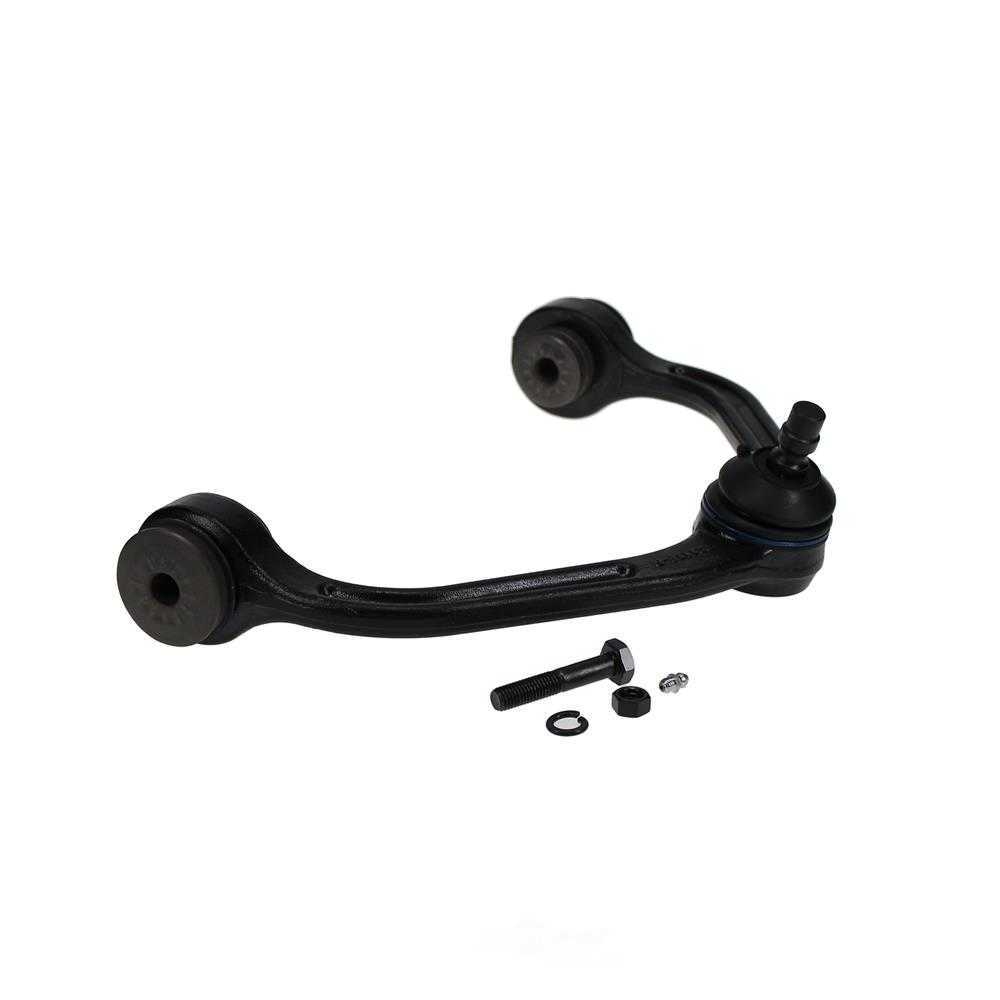 ACDelco 45D1081 Suspension Control Arm and Ball Joint Assembly