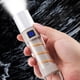 thumbnail image 1 of Linterna Portátil onlyliua de Luz Cálida con Carga Multifuncional para Acampar, 1 of 6