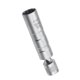 thumbnail image 5 of Herramienta de extracción de enchufe de bujía giratoria de 14 mm y 16 mm para llave de universal magnética de pared delgada de Yotijar Zócalo de la bujía, 5 of 10