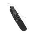 thumbnail image 3 of Camera Strap, 10/9/8/7/6/5 4k Arm Mount Band Mount Band Mount Wrist Arm Mount Rotatable Wrist Arm Band Mount Huiop Wrist Rotatable Zdhf, 3 of 6
