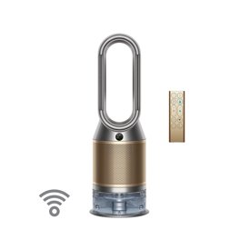 Dyson Purifier Humidify+Cool Formaldehyde™ PH04| White/Gold 