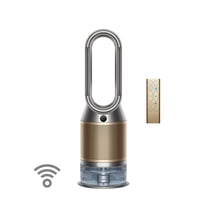 Dyson Purifier Humidify Cool Formaldehyde™ PH04| Nickel | New