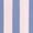 Light Blue, variant on Women Bohemian Floral Dress Summer Casual Color Block Maxi Beach Overall Dress Coverups Light Blue M