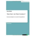 thumbnail image 1 of Brain Drain Oder "Brain Circulation"?, 1 of 2