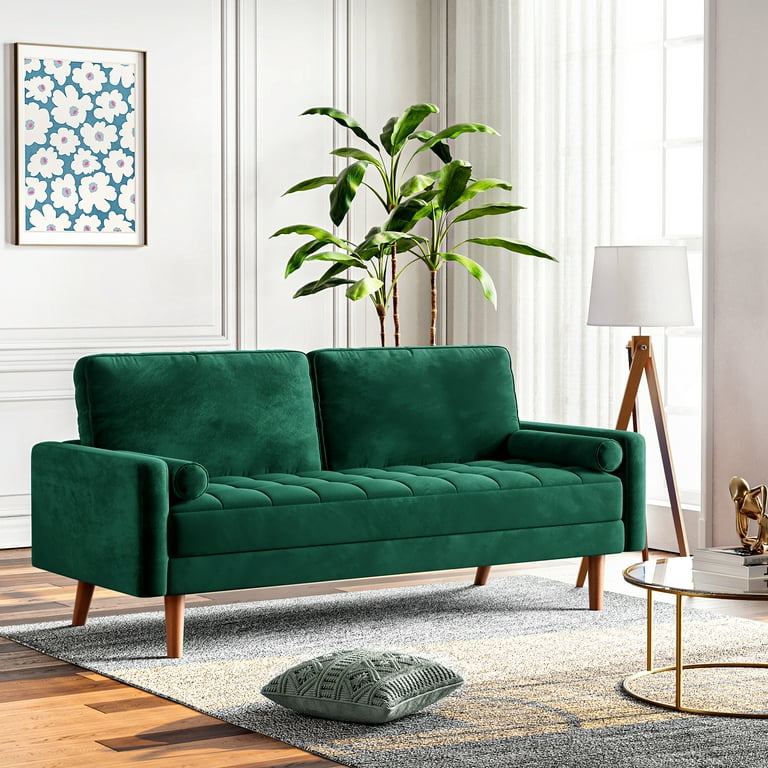 Vesgantti 2 Seater Sofa for Apartment 58