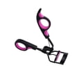 thumbnail image 1 of Lash Curler With Silicone Refill Pads Fits All Eye Shape Essential Cosmetic Makeup Curling Tools, 1 of 3