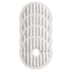 thumbnail image 2 of Set of 4 Replacement Mop Pads for Bissell For SpinWave Hard Floor Cleaners, 2 of 8