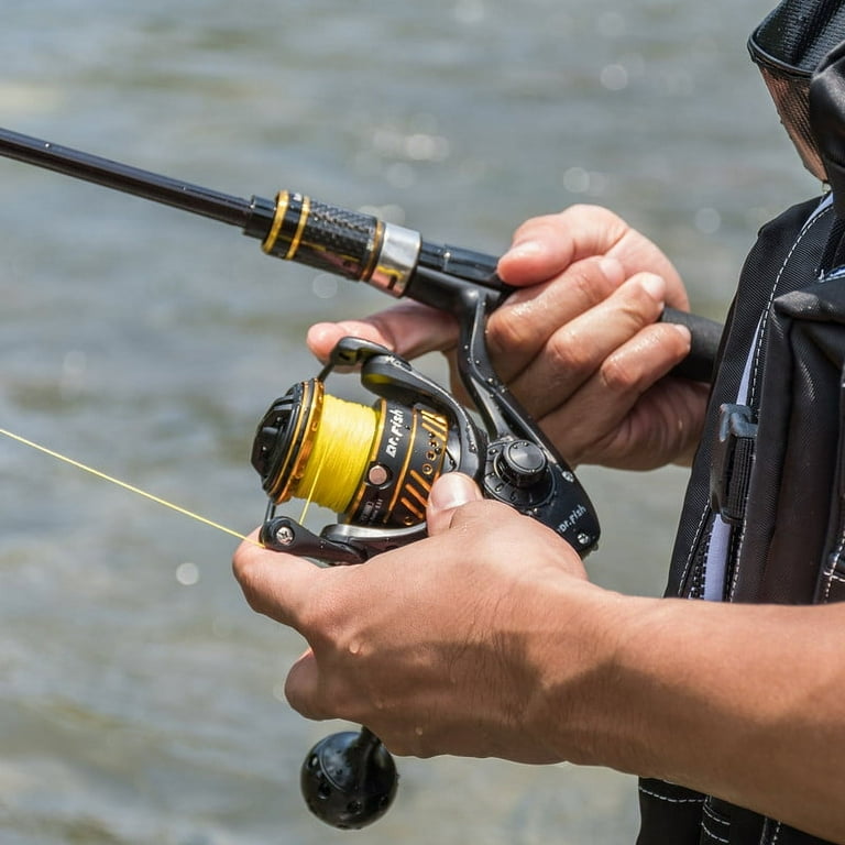 2 piece casting rod shimano Daiwa Tatula XT 2-Piece Casting Rods TATULAXT6102MRB
