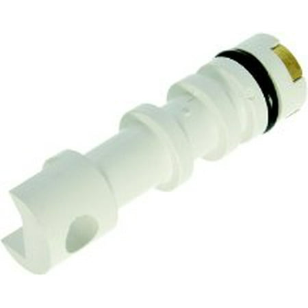 

Symmons Tub & Shower Spindle TA-25A