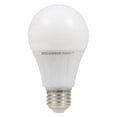 thumbnail image 2 of Sylvania Lightify 10W 60W 10 Ans A19 Blanc Maison Intelligente LED Ampoule (2 Pack), 2 of 5