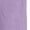 Purple, variant on Sweatpants for Men - Comfortable Breathable Sweatpants with Pockets and Elastic Waistband for Gym & Training