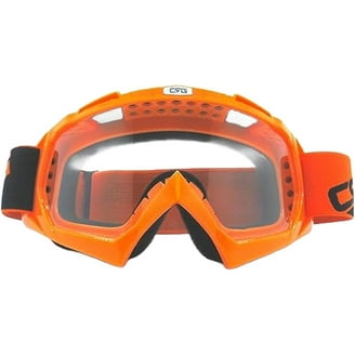 - Goggles Prospect Scott SCOTT ●G WFS BentLever.com — Roll-off 洋楽
