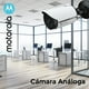 thumbnail image 4 of Cámara Analógica Bala 2MP Motorola Lente Varifocal Manual 2.8~12mm IR40m IP66 (TVI) CVI AHD CVBS, 4 of 5