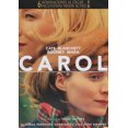thumbnail image 1 of Film DVD avec sous-Titres Espagnols, 1 of 1