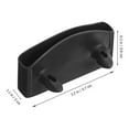 thumbnail image 2 of Nestingho 20-Pack Plastic Bed Slat Caps Replacement Holders for Single and Double Bed Slats, and Easy to Install, 2 of 7