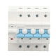 thumbnail image 2 of Disyuntor ANGGREK Interruptor de Control remoto 4P 400V, 2 of 7