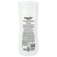 thumbnail image 4 of Equate Feminine Wash for Sensitive Skin, Amber Glow Scented, 15 oz, 4 of 7