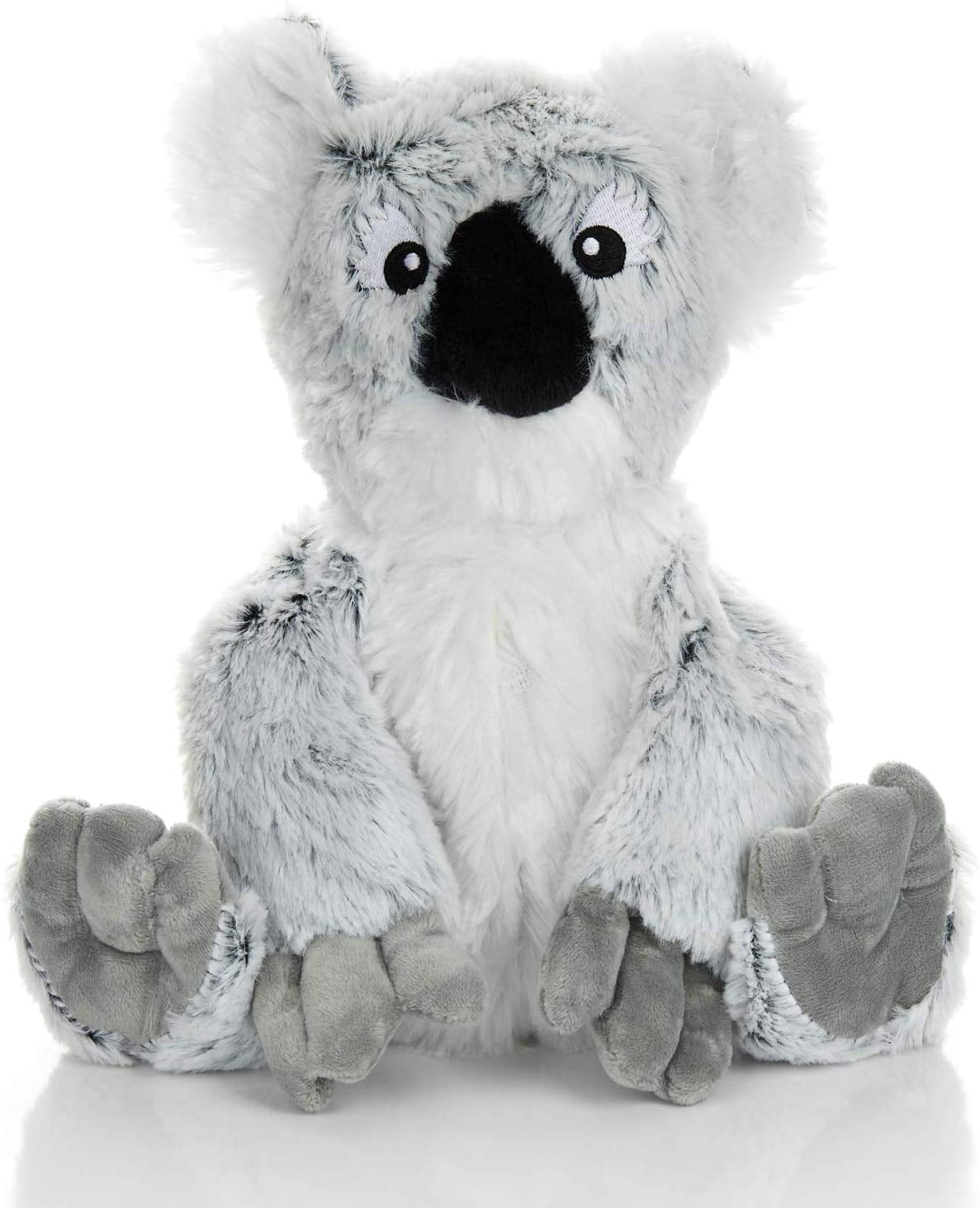 Microwavable Stuffed Animals Walmart Online Discount Shop For Electronics Apparel Toys Books Games Computers Shoes Jewelry Watches Baby Products Sports Outdoors Office Products Bed Bath Furniture Tools Hardware Automotive