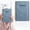 Blue, variant on Clearance Under $6.5! Spiral Daily Notebook Blue Composition Notebook Notepad