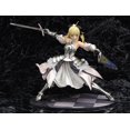 thumbnail image 2 of Figura PVC Good Smile Fate/códigos ilimitados: Saber Lily 1/7, 2 of 5