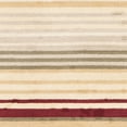 thumbnail image 3 of Safavieh LX122B Lexington Assorted, 3 of 4