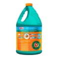 thumbnail image 3 of Blanqueador desinfectante Cloralex Mascotas 3.75 l, 3 of 4