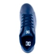 thumbnail image 3 of Tenis DC Shoes  Hombre Notch SN MX Azul ADYS100500NWH, 3 of 4