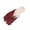 Red, variant on HomeDM Womens Flat Sandals Dressy Bowknot Closed Toe Slip-On Summer Beach Slide Sandals, Gray Size 5.5