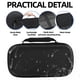 thumbnail image 3 of Funda para walkie talkie BAOFENG UV-5R BF-F8HP GM-15 Pro, 3 of 7