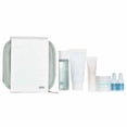 thumbnail image 2 of Set de cuidado de la piel Carenology95 Signature Kit con limpiador facial, 2 of 6