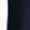 Navy Blue, variant on WQD Womens Yoga Sweatpants Joggers Wide Leg High Waisted Lounge Pants Comfy Workout Loose Pants with Pockets