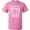 Azalea, variant on Only the Best Sisters Get Promoted to Aunt T-Shirt