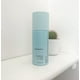 thumbnail image 2 of Spray para el cabello Kevin Murphy Bedroom Hair, 100 ml, fijación flexible, 2 of 2