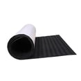 thumbnail image 3 of yotijay EVA Boat Deck Mat Boat Carpet Sheet for Surfboard Skateboard Motor Boat 120cmx30cmx5cm, 3 of 8