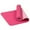 Pink, variant on UDIYO Anti-slip TPE Gym Home Outdoor Fitness Exercise Workout Pilates Yoga Mat Carpet