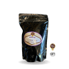 New Grains Gluten Free Crepe Mix, 1lb 5oz