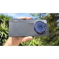 thumbnail image 3 of Nubia Z50s Pro 1TB 16GB RAM Dual SIM Negro, 3 of 6