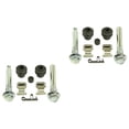 thumbnail image 1 of 2 Kits De Cálipers De Frenos Avenger 2008 A 2014 Dodge Traseros HO AUTOPARTES ., 1 of 4