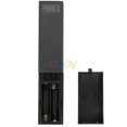 thumbnail image 4 of RMT-AH200U For Sony Home Theatre System control remoto HT-CT390 HT-RT3, 4 of 4