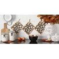 thumbnail image 2 of DII It'S Fall Y'All Swedish Dishcloth Set/3, 2 of 3