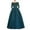 X, variant on EHRWE Skirts For Women Boneless Wedding Mesh Porcelain Color Petticoat Puffy Long Tutu Skirt For Party